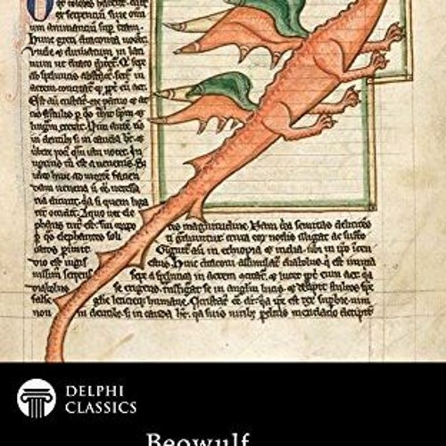 Page:Beowulf (Wyatt).djvu/219 - Wikisource, the free online library