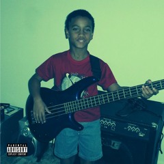 Intro