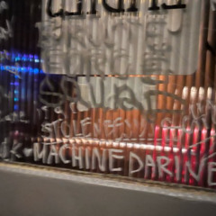 jovan & lil2posh - twin pour up (prod. chaosysl) [Regret Radio Exclusive]