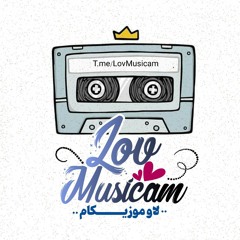 Hayedeh - Ey Khoda ( Slow )