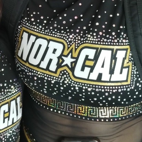 Global Mix Eight Count Track 2023 24 Cheer Music