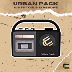 Urban Pack