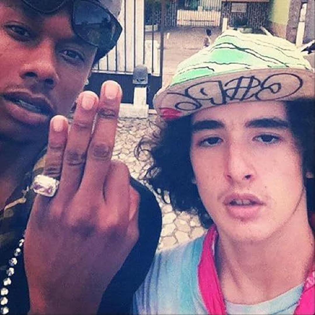 Stream Lean Sick by Propr Boyz | Listen online for free on SoundCloud
