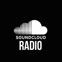 SoundCloud Radio (Dj Osama Remix, Сборник)