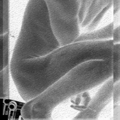 Ronnie Ronaldo - Frankie Cosmos (Cover)