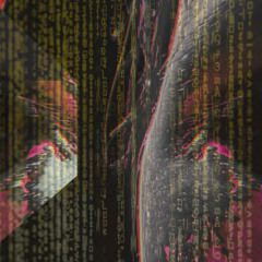 Dataklysm