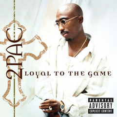 Rap/R&B