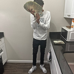 Youngin Slime - Worst End (unreleased)