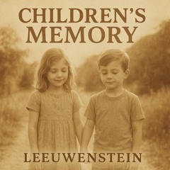 children memory’s
