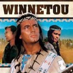 Winnetou