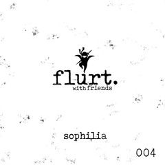 flurt w/ friends 004 - sophilia