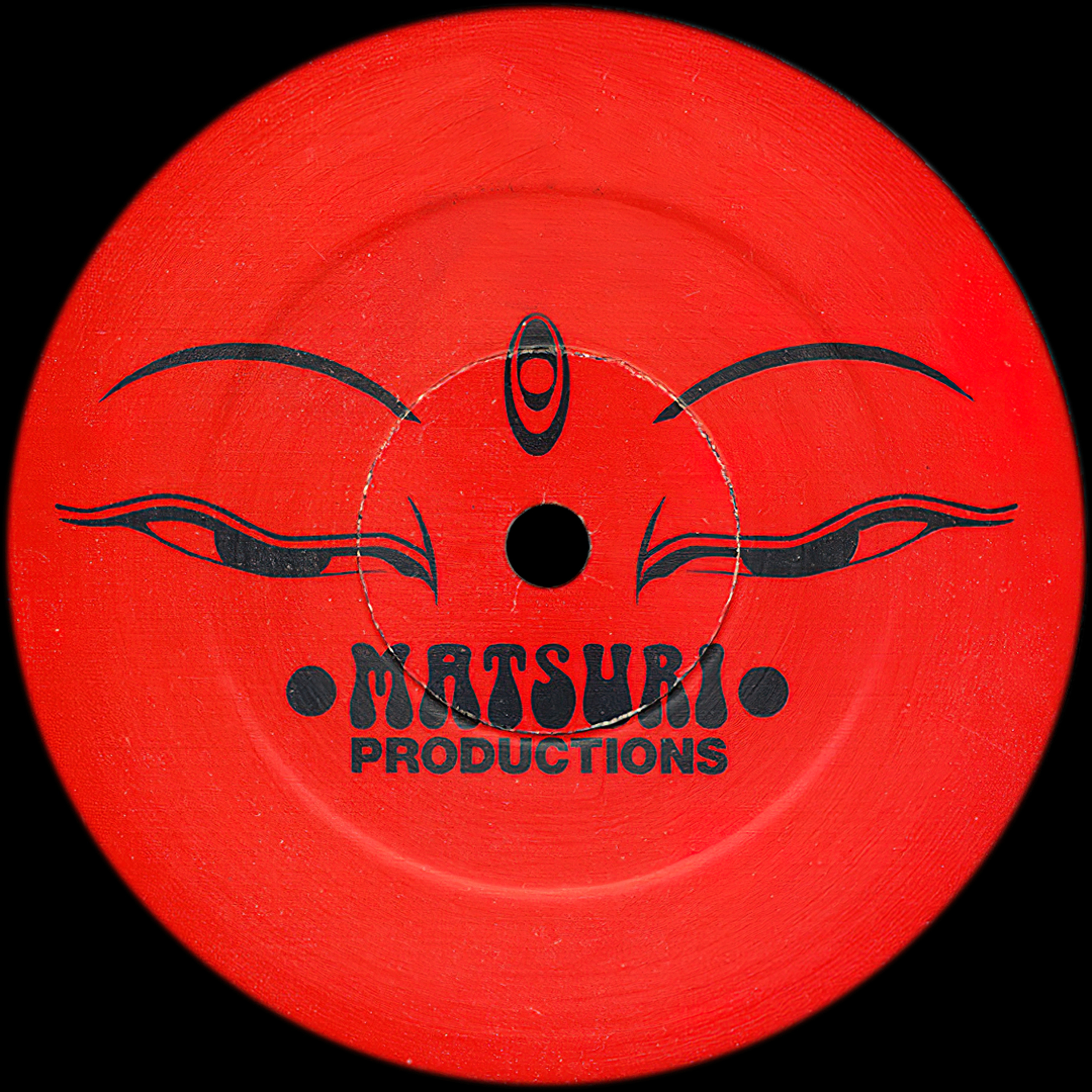 Johan N. Lecander Trance & Techno Mixes