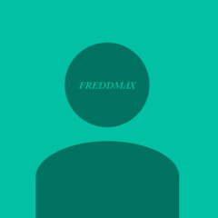 FREDDMAX