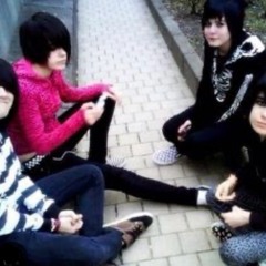 IM HARDCORE BISH p Jav1