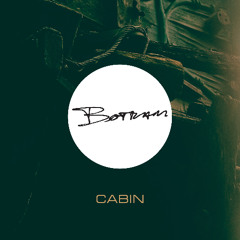 Botram - Cabin