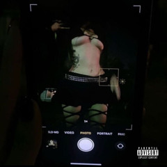Ayski - Death Wish (prod. cyanide)
