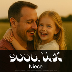 Niece