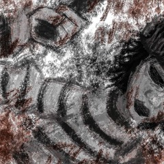 TAKEN444 [PROD. MICHAEL LINK]