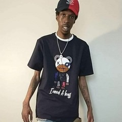 Savi-Bandzup - sun shine.mp3