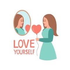 Love Yourself (disquiet0645)
