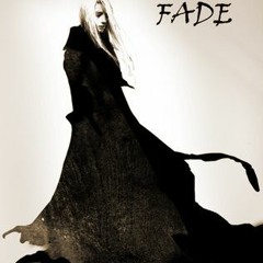 READ/DOWNLOAD Fade BY Ais