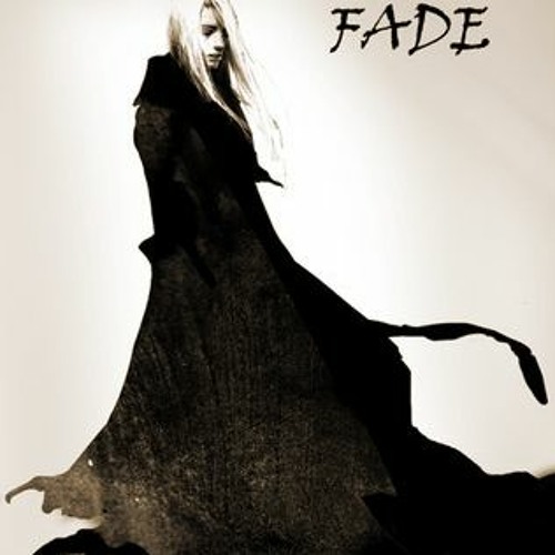 [Read] Online Fade BY : Ais