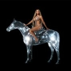 NRJ - BEYONCE - CUFF IT (PN)