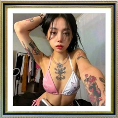WM💽#927🔖🗄️🔍🖊️✂️📦🖍️📮🚚🛤️🛫🌍🛬👮🏻‍♀️📫