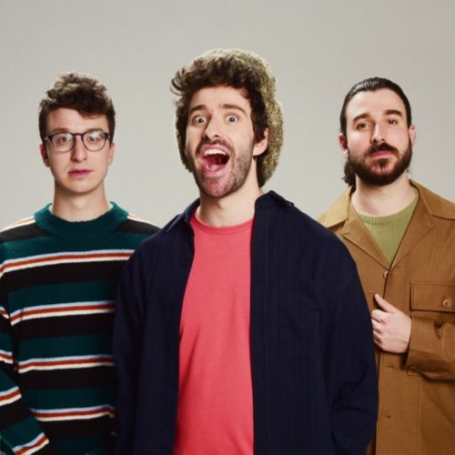 ajr