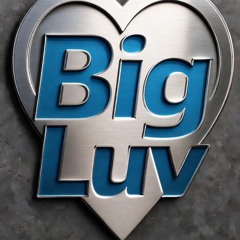 BigLuv Groove