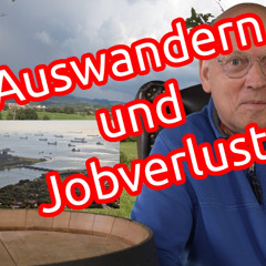 Userfrage: Job im Ausland, Heimkehr, Jobsuche, Familie