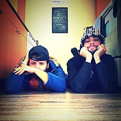 Back To The Future (Prod. Premise) (feat. Guppy)