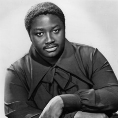 Praise You: A Donny Hathaway Tribute Mix by dreamcastmoe