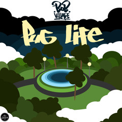 Pug Life (Instrumental)