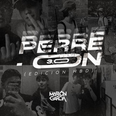 PERRE ON 3.0