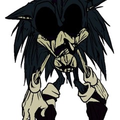 I Miss The Quiet (Remix)