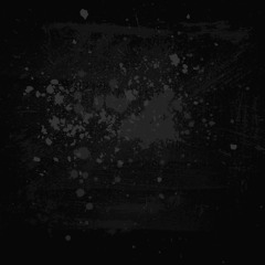 SW3, Dua - Show Me Lowe