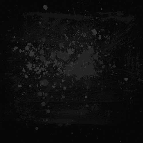 SW3, Dua - Show Me Lowe