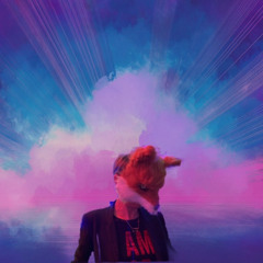 Never let me down /Cover