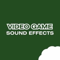 "Player 3" (Deep Voice) Sound Effect