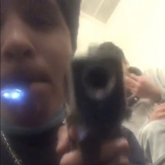 tinyfrm23 east to the west ft d.a.thefinesser