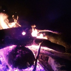 Burn Out