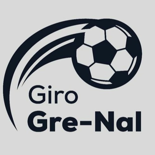Giro Gre-Nal #472 - Edenilson perto do Grêmio e o zagueiro recuperado pelo Inter