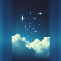 I See You in Heaven