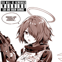 my mind is not a breeding ground for pop music