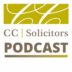 Episode 10 - Conundrums of Workplace Investigations