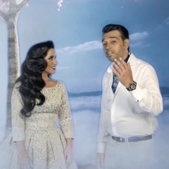 مشاعل و عصام كمال | لا خلا ولا عدم