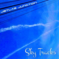 Dancing In Northern Lights