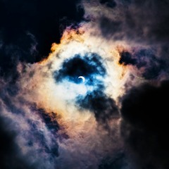 12_7_23_funky_bass_line