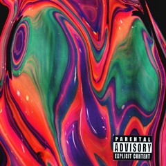Dropping game freestyle